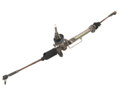 Cremallera direccion VAG 1J1422327 - 1J1422327