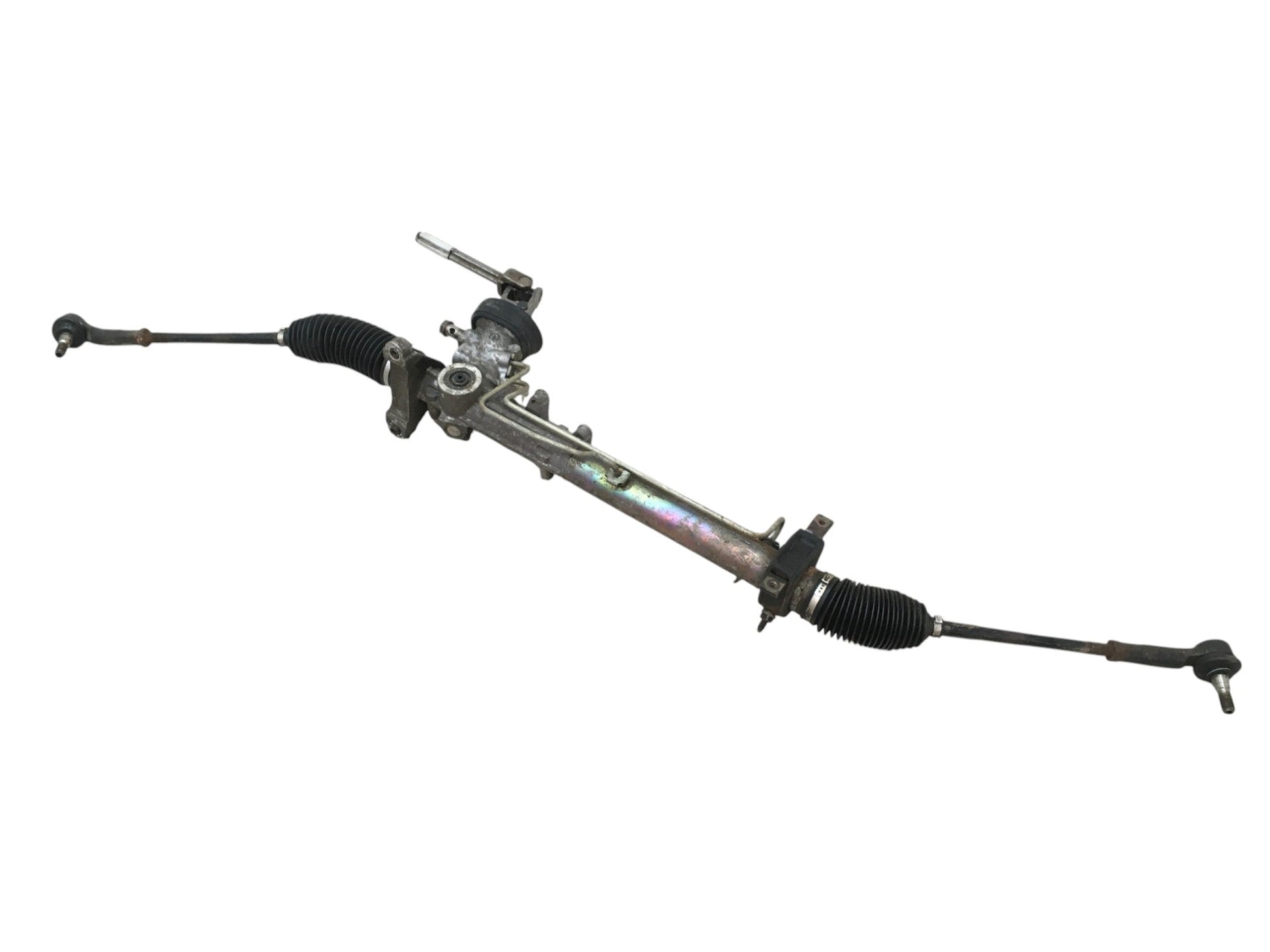 Cremallera direccion VW 1J1422105 - 1J1422105