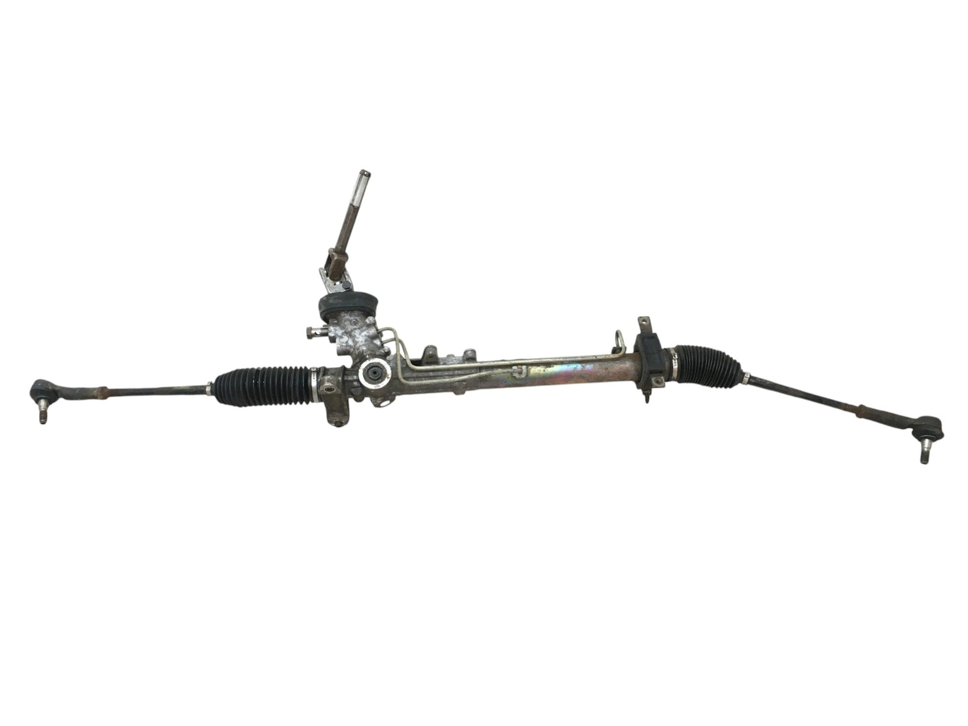 Cremallera direccion VW 1J1422105 - 1J1422105