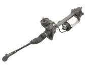 Cremallera direccion VW 1K0909144M - 1K1423051EK