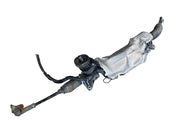 Cremallera direccion VW 1K0909144R - 1k1423051FD