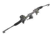 Cremallera direccion VW 1K1423051BJ