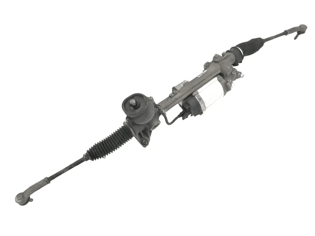 Cremallera direccion VW 1K1423051BJ
