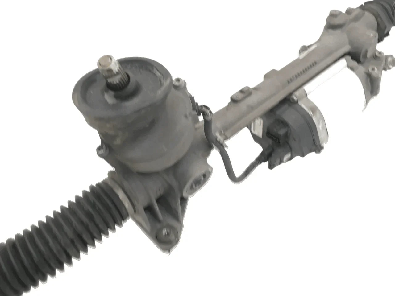 Cremallera direccion VW 1K1423051BJ