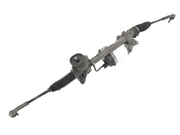 Cremallera direccion VW 1K1423051BJ - 1K1909144G