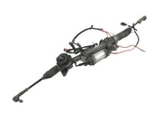 Cremallera direccion VW 1K1423051BQ