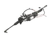 Cremallera direccion VW 1K1423051BQ - 1K1909144J