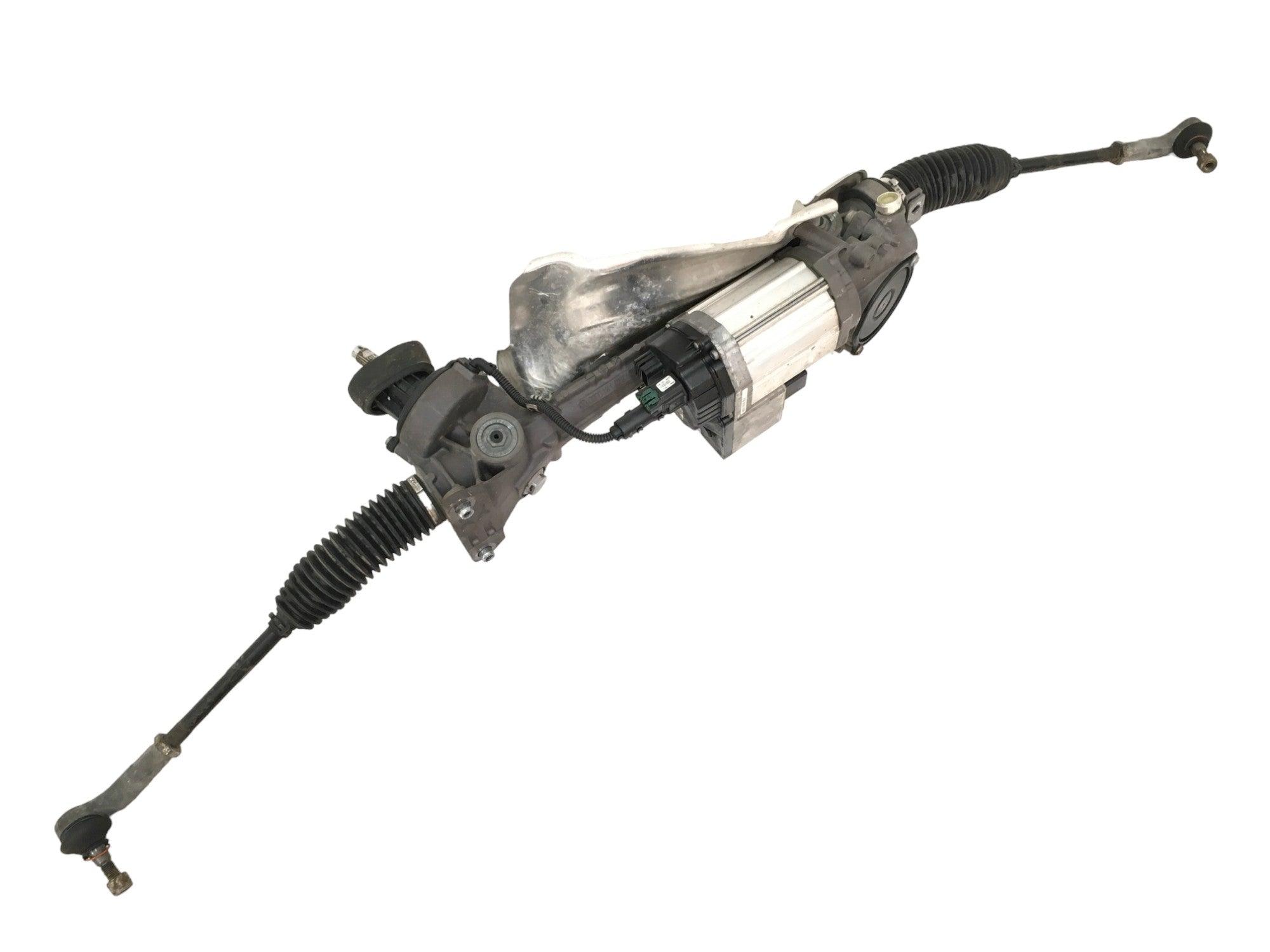 Cremallera direccion VW 1K1423051CP - 1K1423051CP