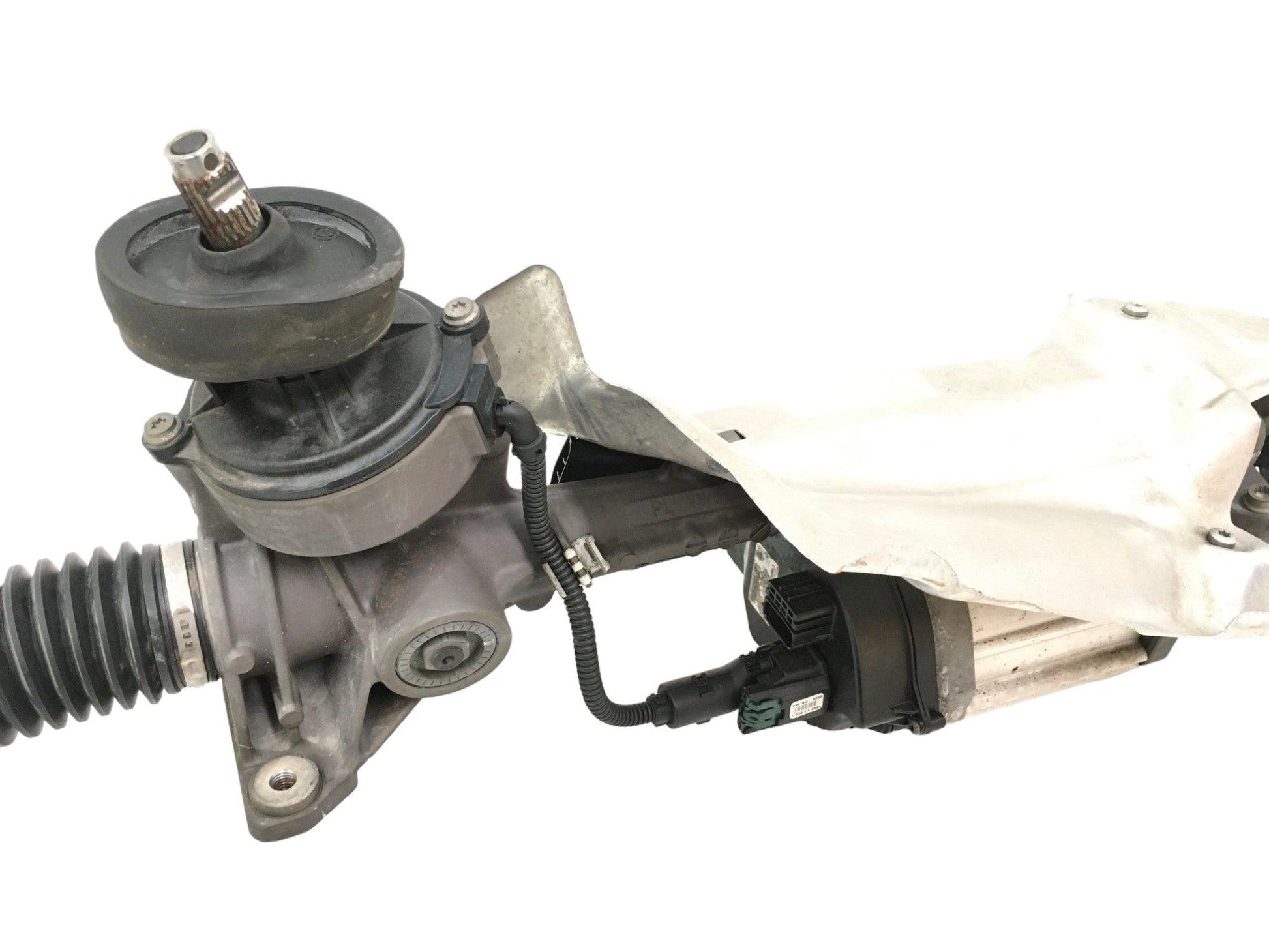 Cremallera direccion VW 1K1423051CP - 1K1423051CP