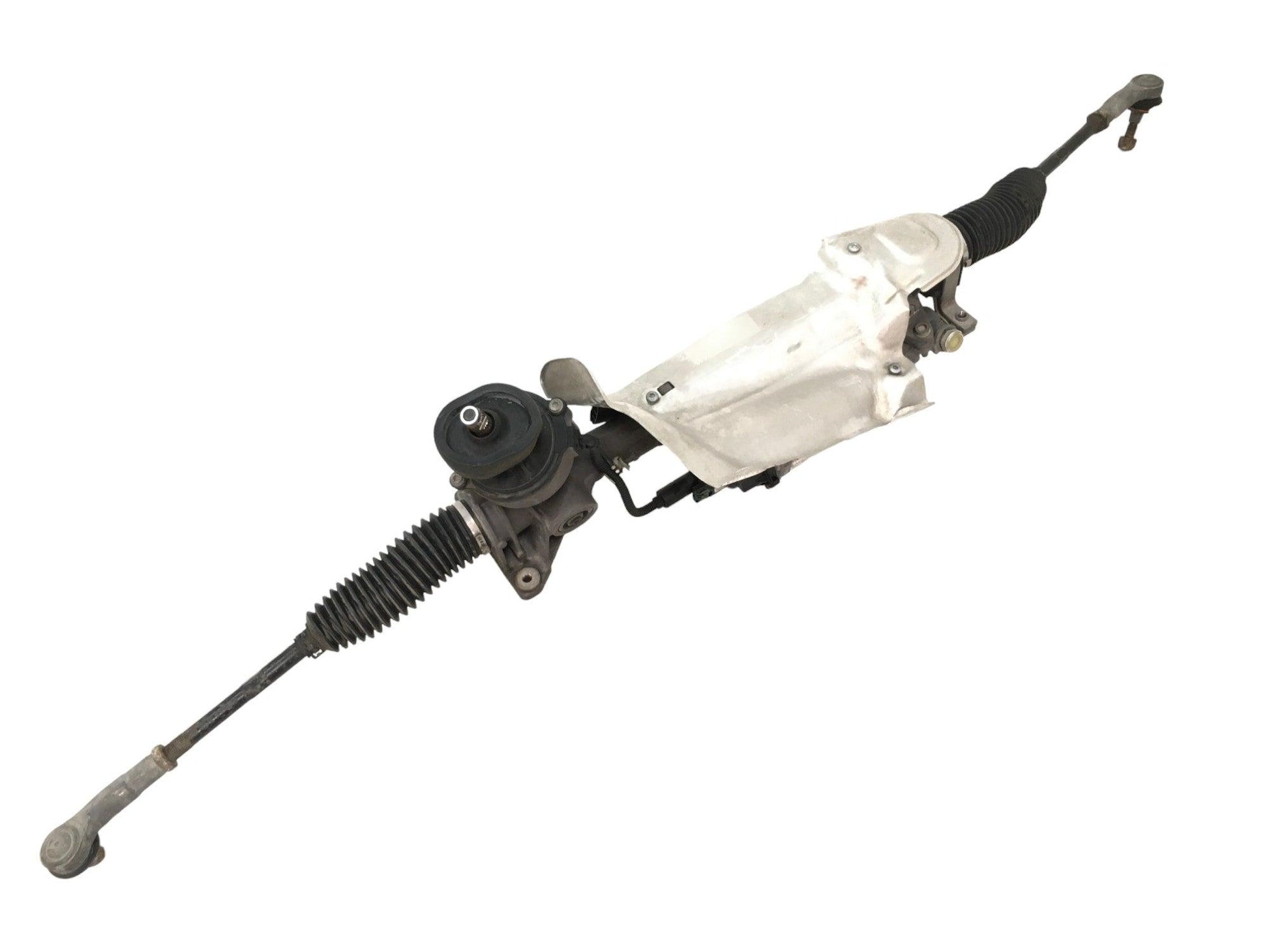 Cremallera direccion VW 1K1423051CP - 1K1423051CP