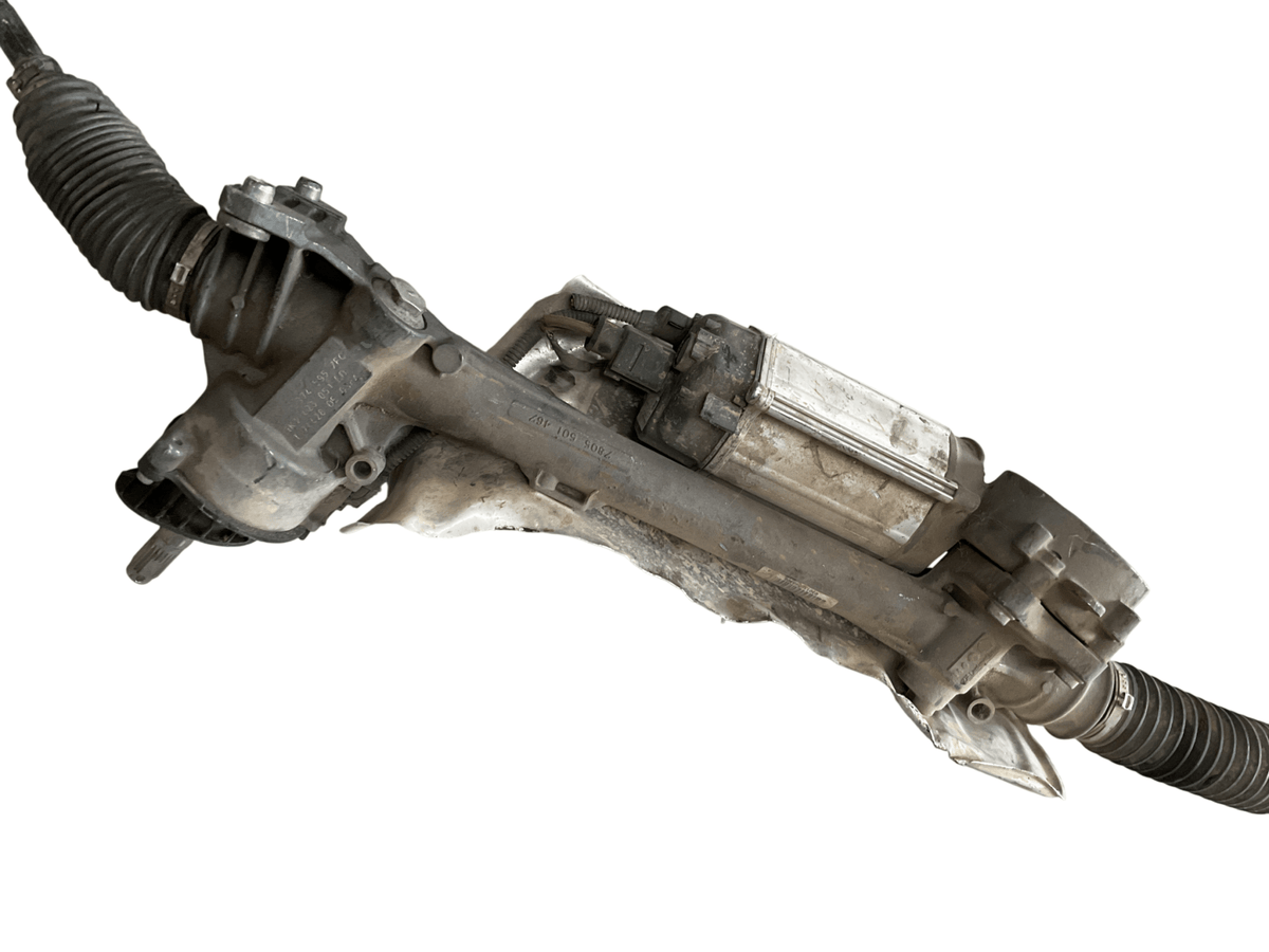Cremallera direccion VW 1K1423051ED - 1K1423051ED _