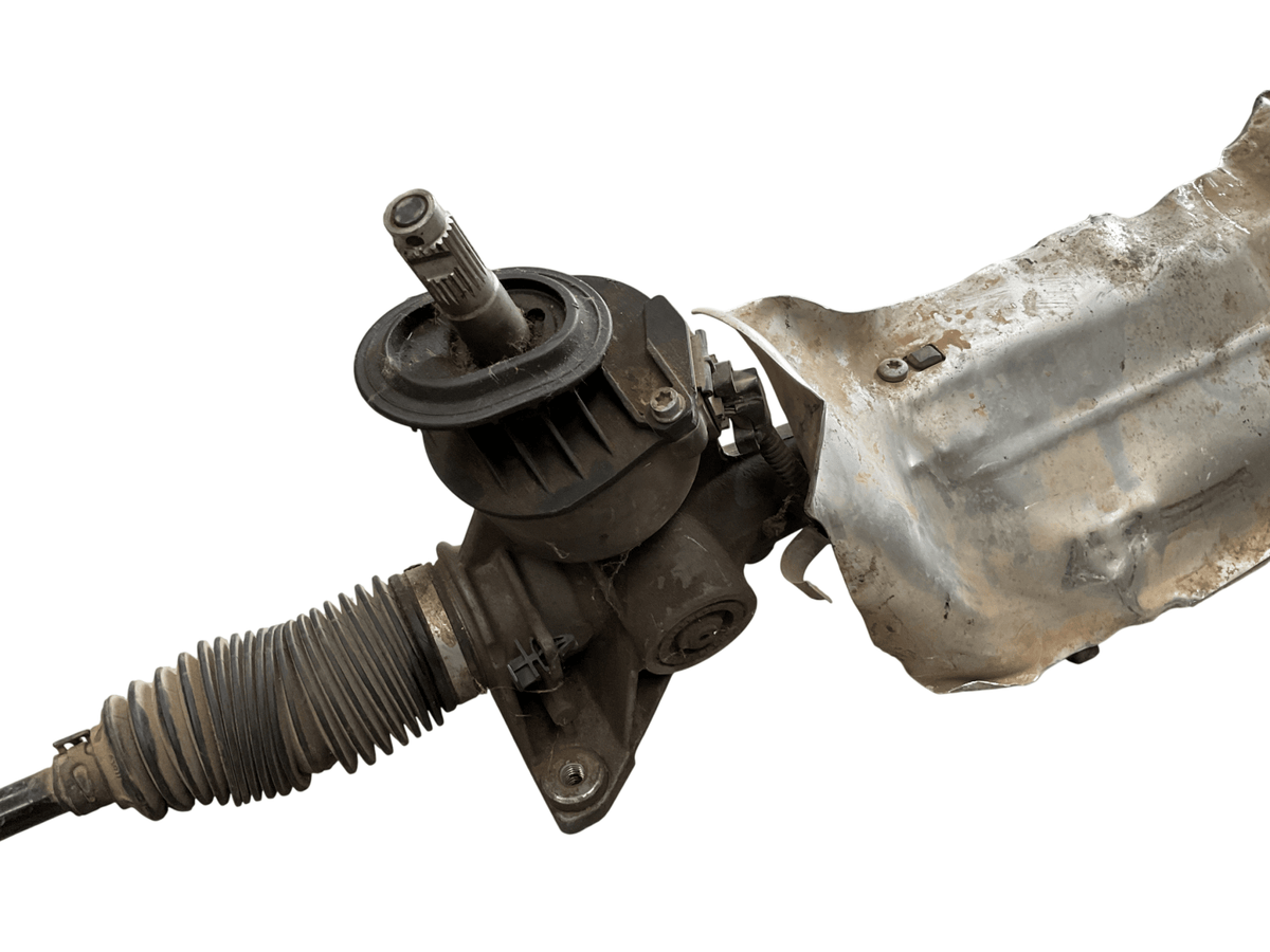 Cremallera direccion VW 1K1423051ED - 1K1423051ED _