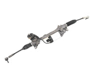 Cremallera direccion VW 1k1423051ed