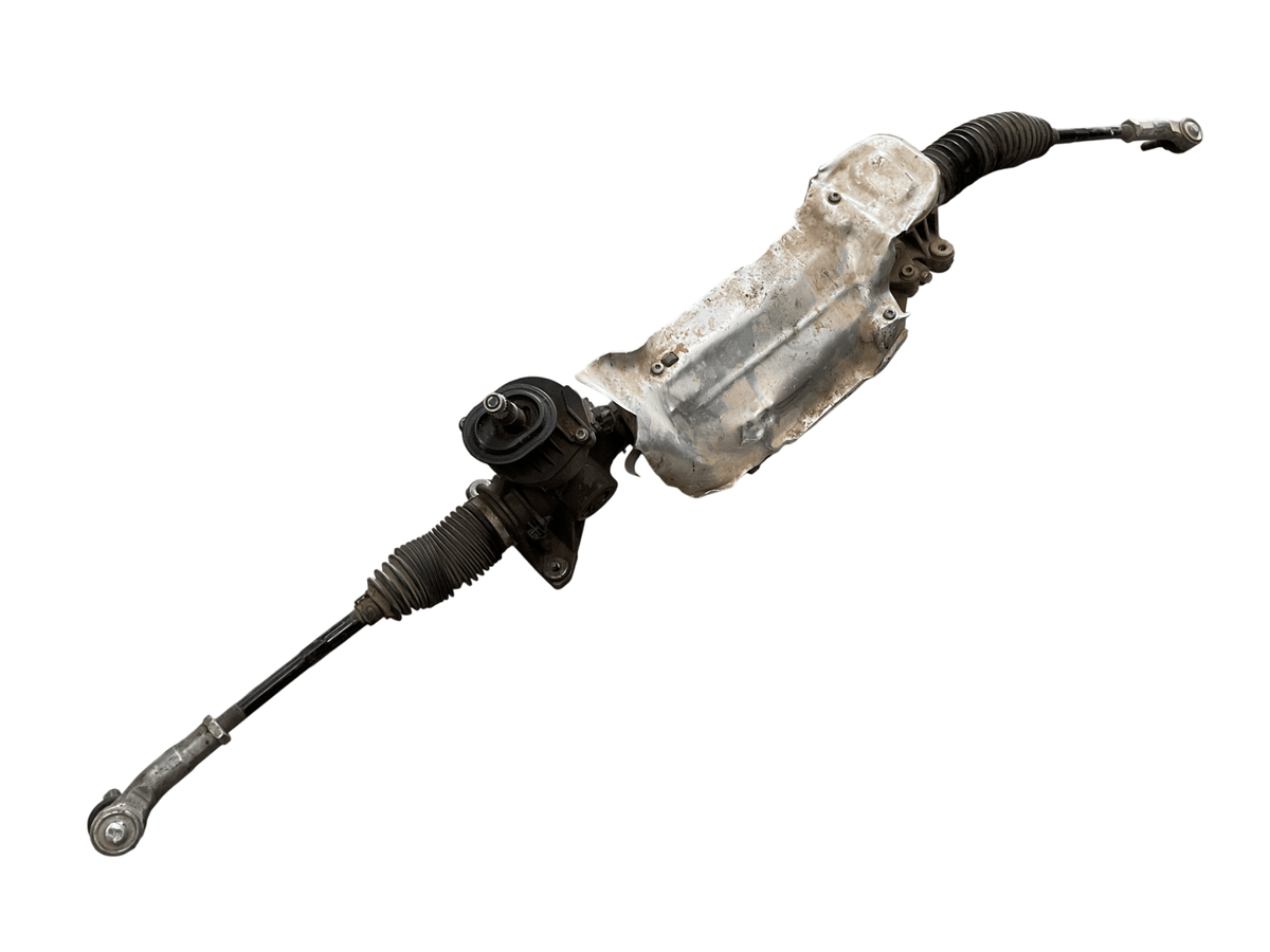 Cremallera direccion VW 1K1423051ED - 1K1423051ED _