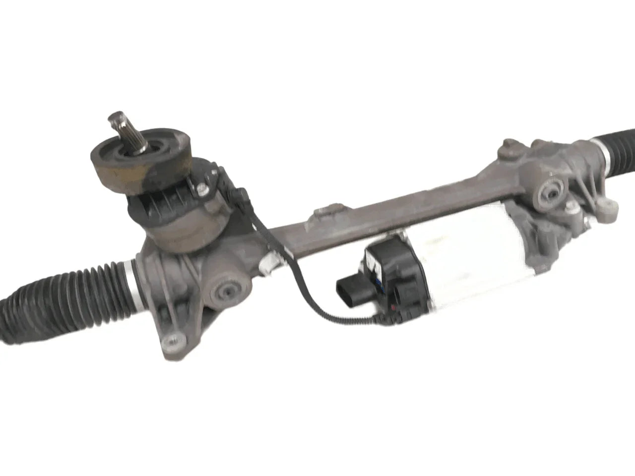 Cremallera direccion VW 1k1423051ed