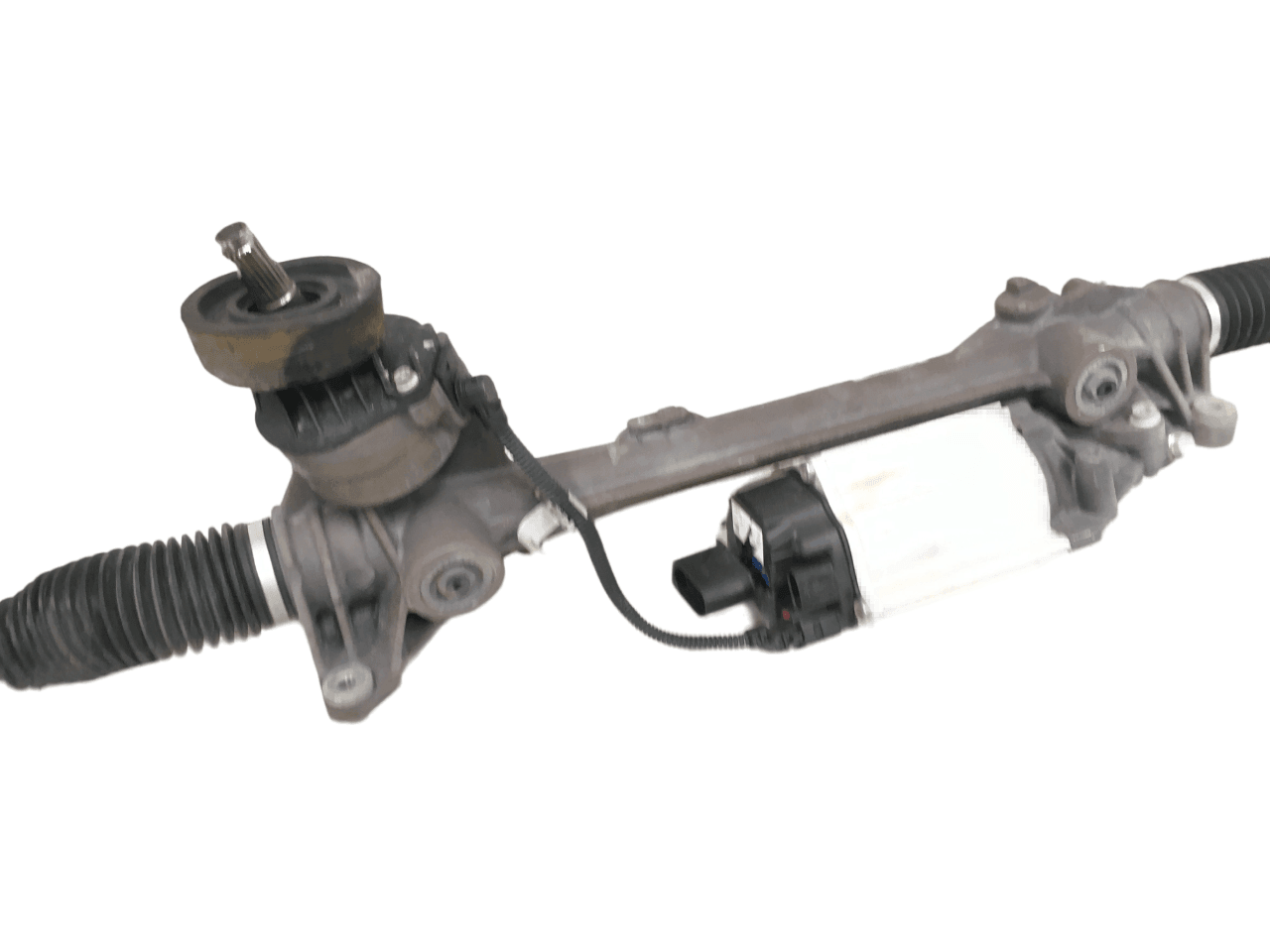 Cremallera direccion VW 1k1423051ed - 1K1423051ED