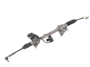 Cremallera direccion VW 1k1423051ed - 1K1423051ED