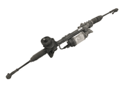 Cremallera direccion VW 1K1909144F - 1K1909144F