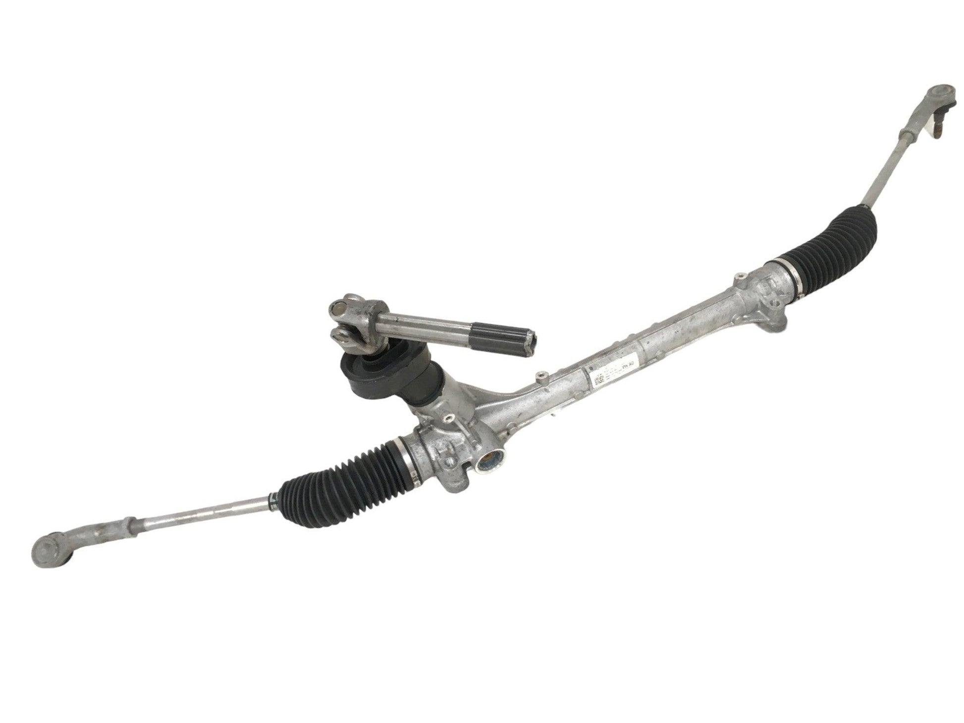 Cremallera direccion VW 2Q1423057J - 2Q1423057J