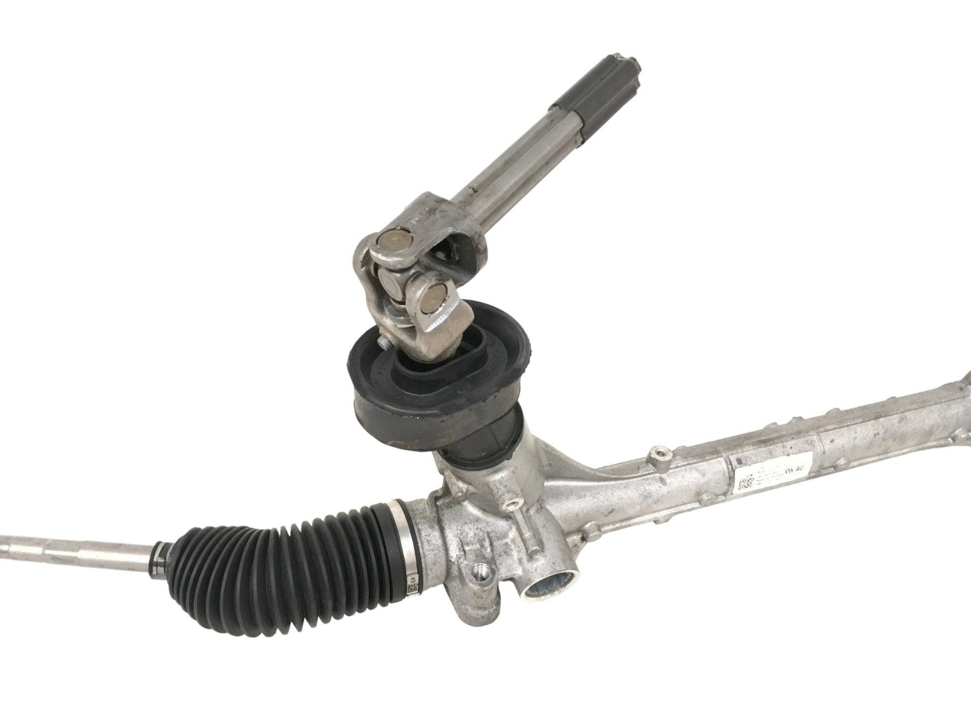 Cremallera direccion VW 2Q1423057J - 2Q1423057J