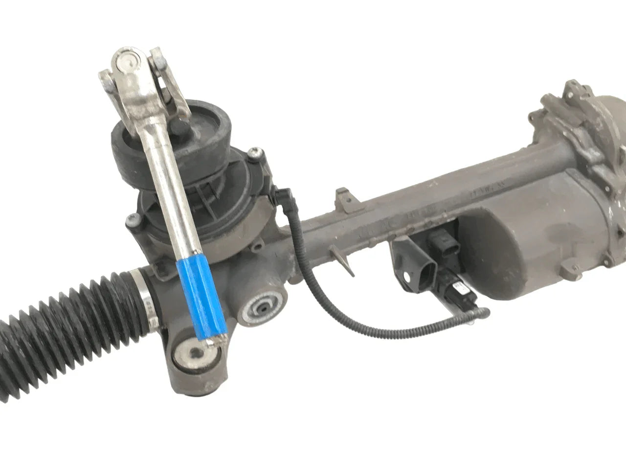 Cremallera direccion VW 5N1423050AN