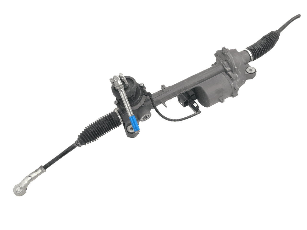 Cremallera direccion VW 5N1423050AN - 5N1423050AN