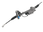 Cremallera direccion VW 5N1423050AN - 5N1423050AN