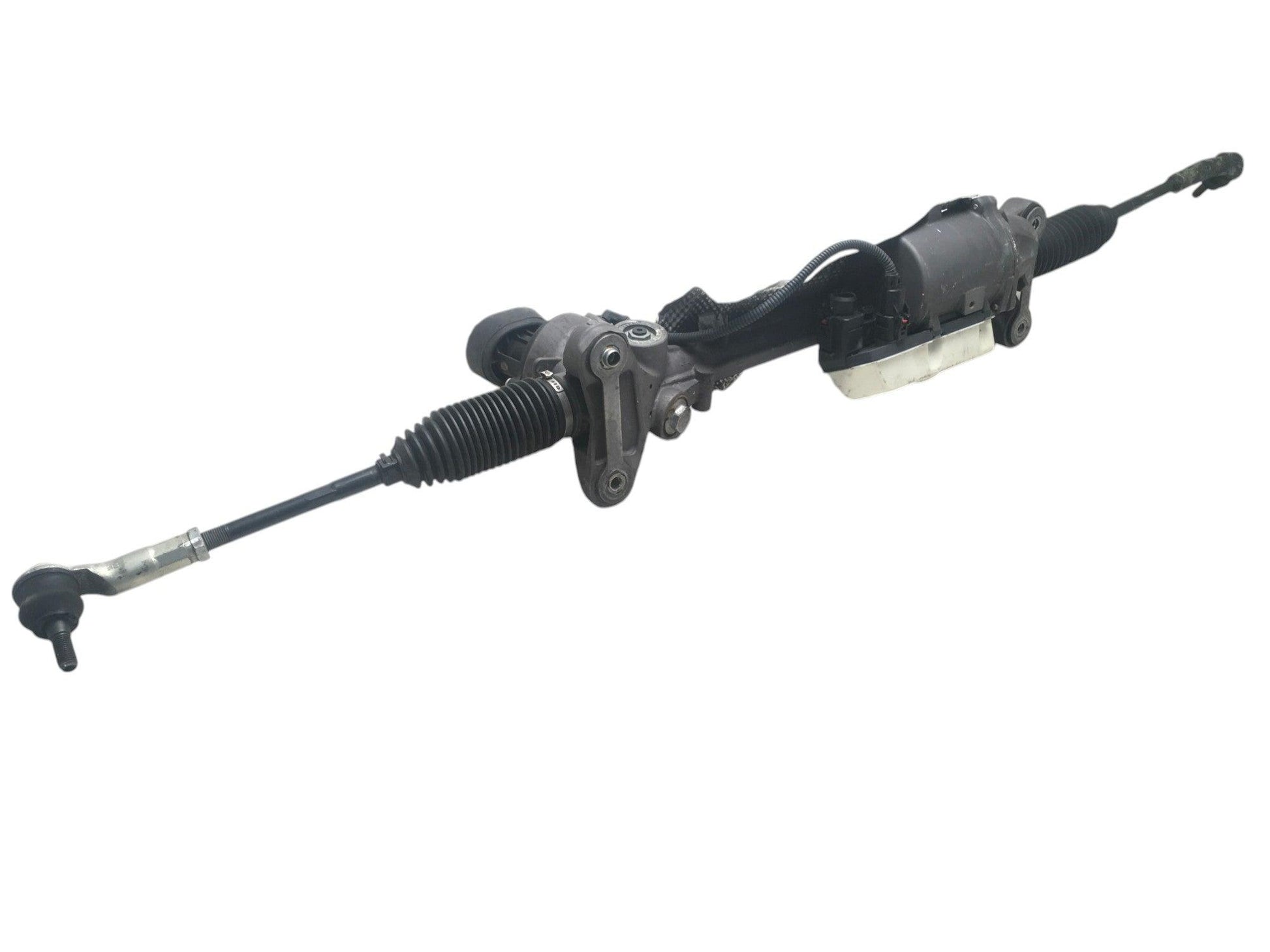 Cremallera direccion VW 5N1909144R - 5N1909144R