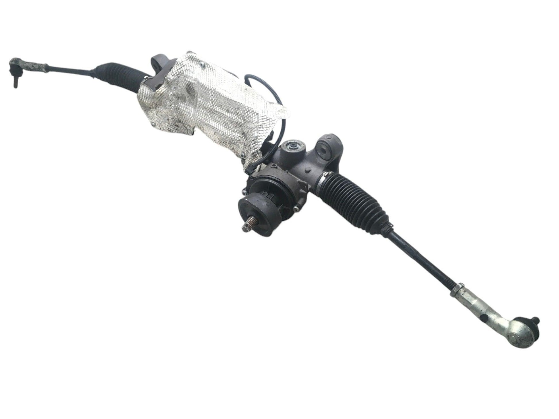 Cremallera direccion VW 5N1909144R - 5N1909144R