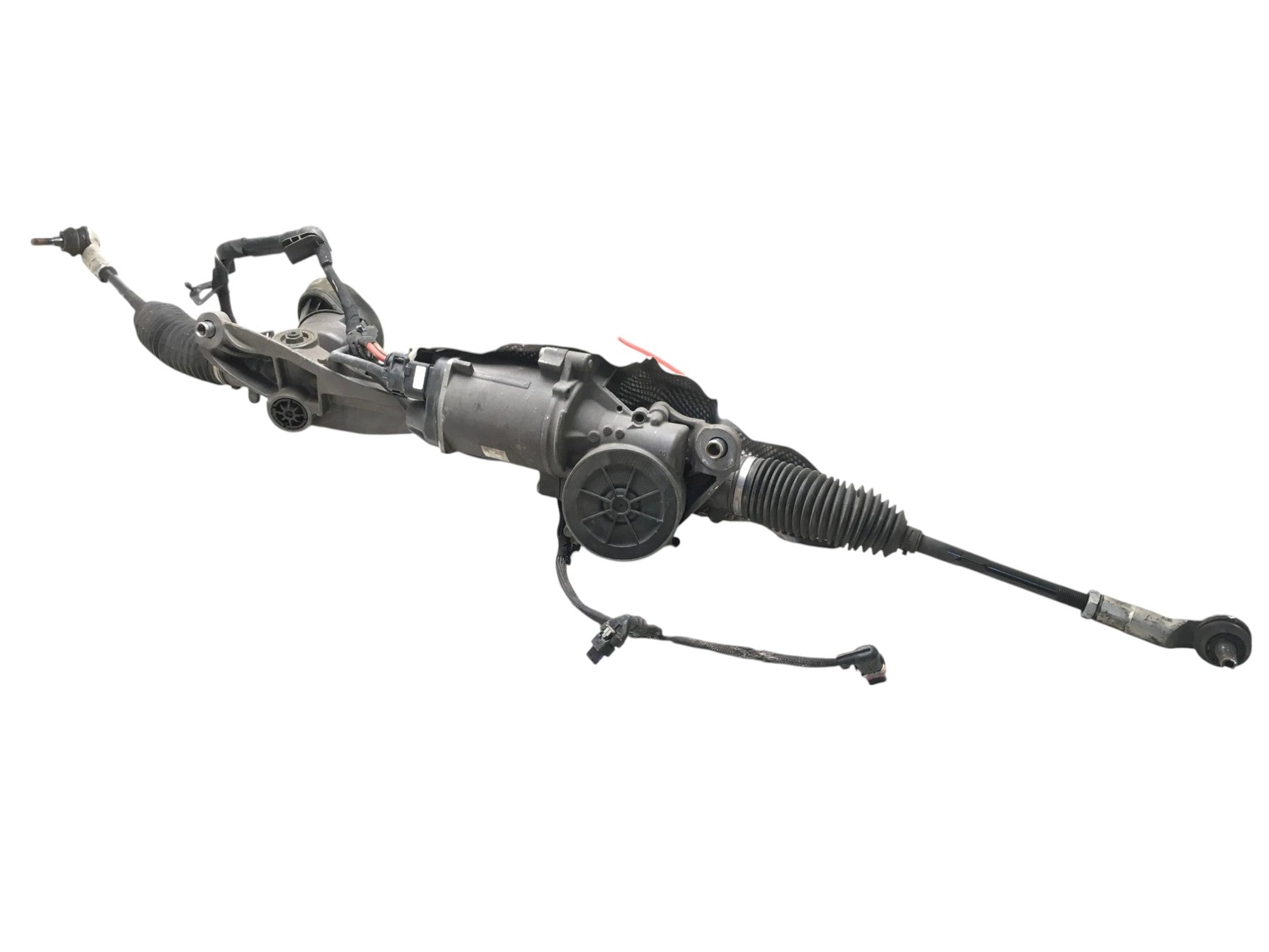 Cremallera direccion VW 5Q1423051AS - 5Q1423051AS _