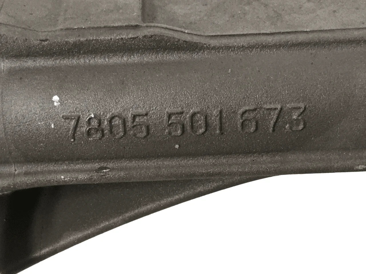 Cremallera direccion VW 5Q1423051AS