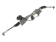Cremallera direccion VW 5Q1423051AS