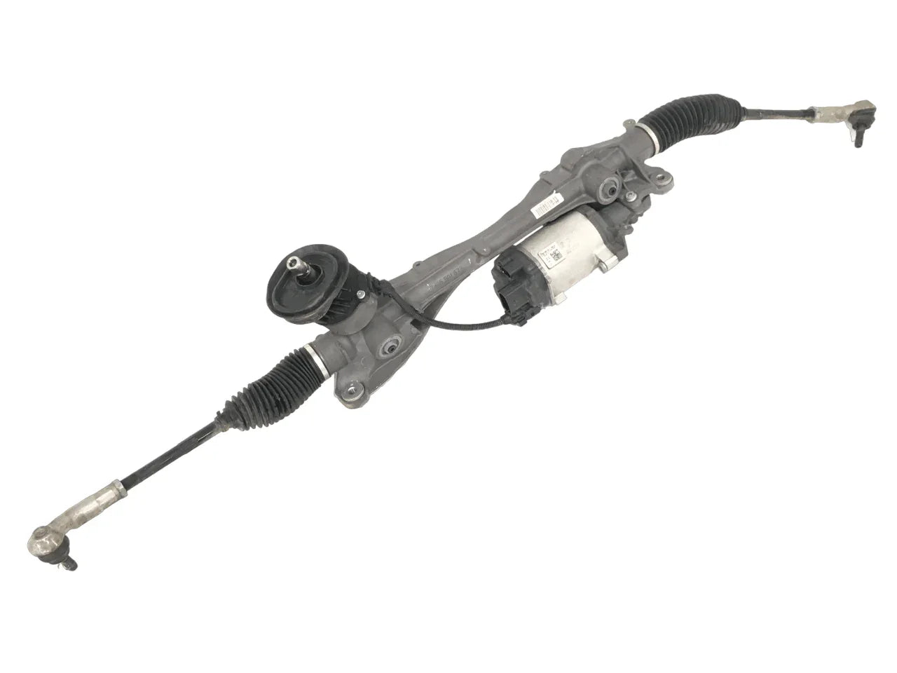 Cremallera direccion VW 5Q1423051AS