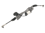 Cremallera direccion VW 5Q1423051AS - 5Q1423051AS