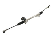 Cremallera direccion VW 6C1423058E - 6C1423058E