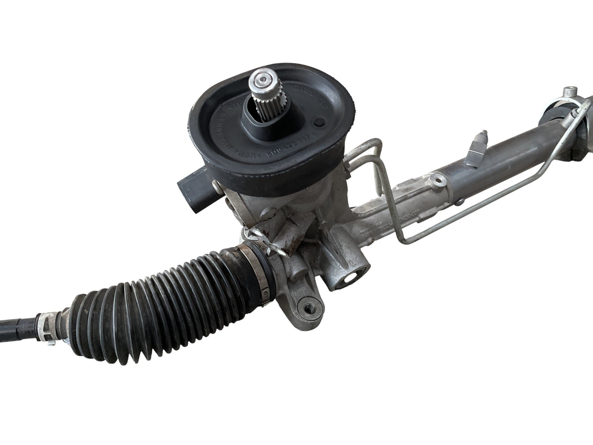 Cremallera direccion VW 6R1423055 - 6R1423055