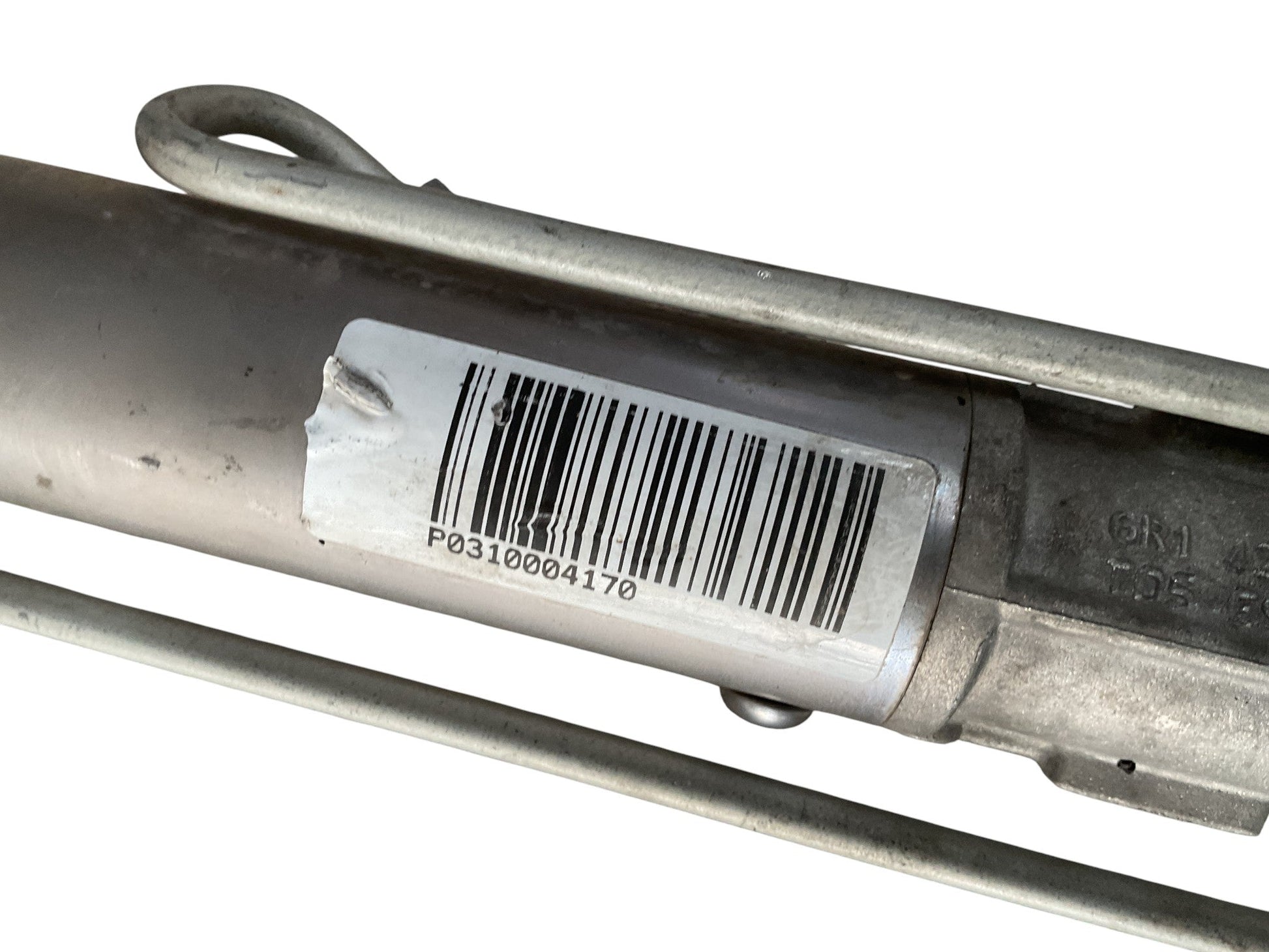 Cremallera direccion VW 6R1423055 - 6R1423055