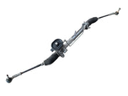 Cremallera direccion VW 6R1423055 - 6R1423055