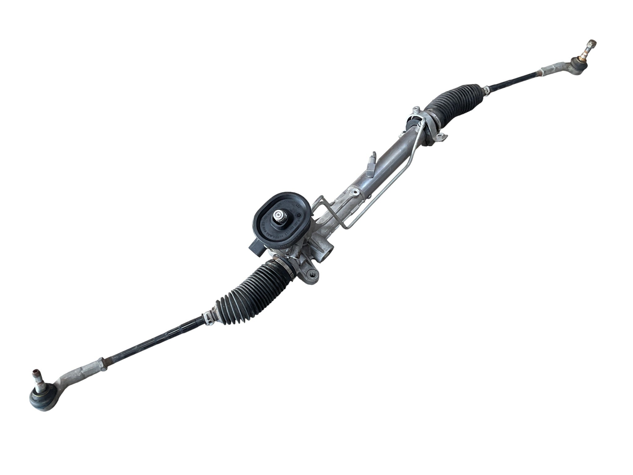 Cremallera direccion VW 6R1423055 - 6R1423055