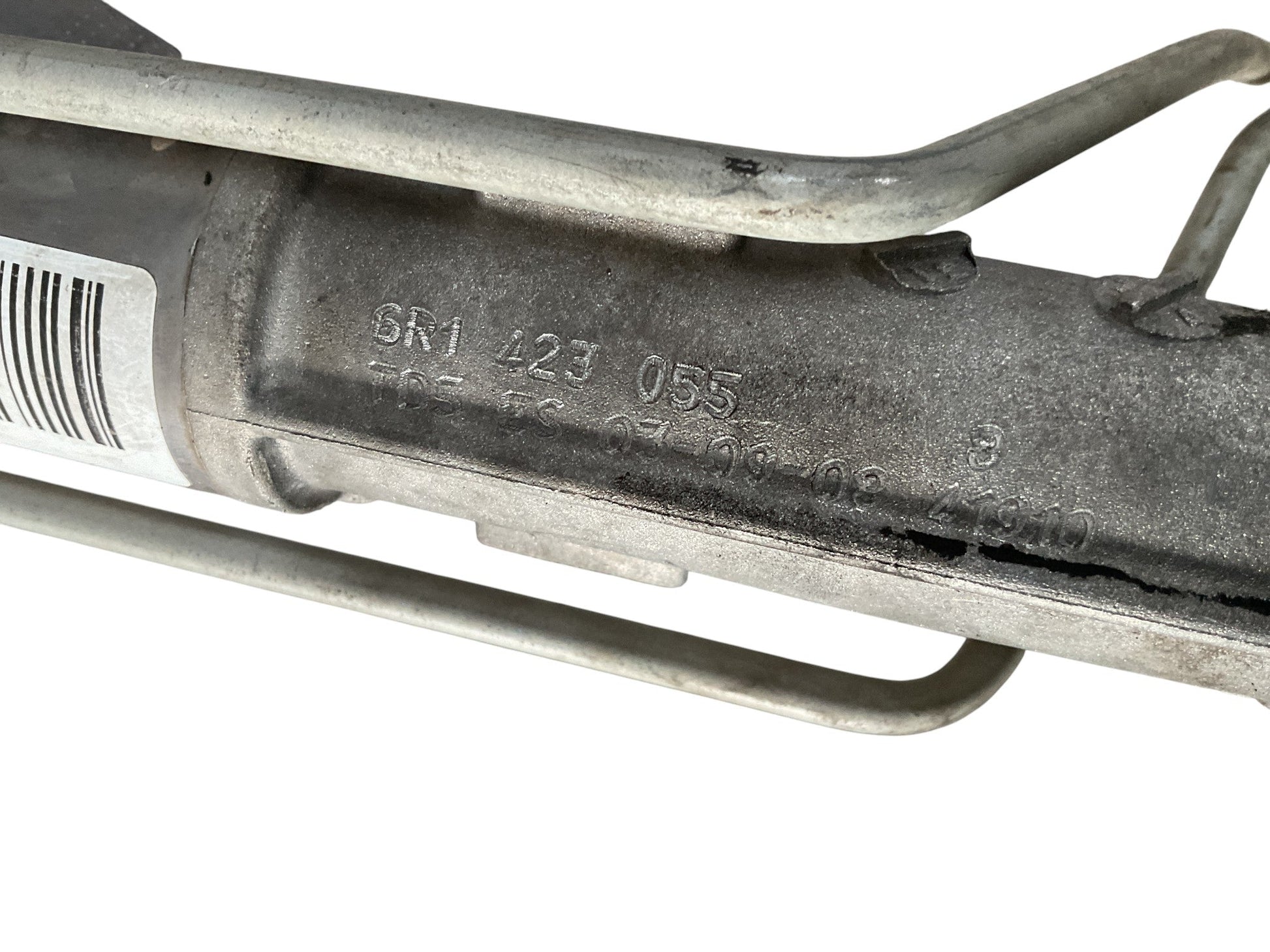 Cremallera direccion VW 6R1423055 - 6R1423055