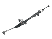 Cremallera direccion VW 7853501142 - 7853501142