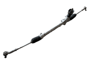 Cremallera Direccion VW A0050974C - A0050974C _