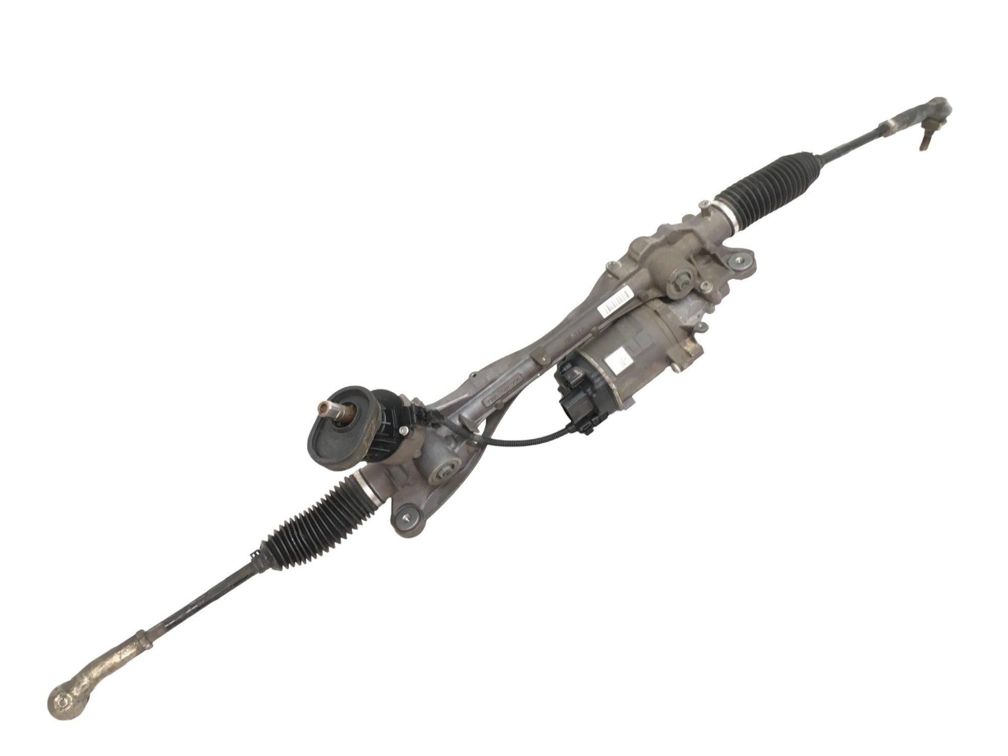 Cremallera direccion VW Golf VII - 5Q1423051AB