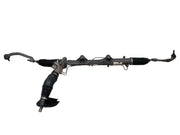 Cremallera Direccion VW T5 - 7853974413