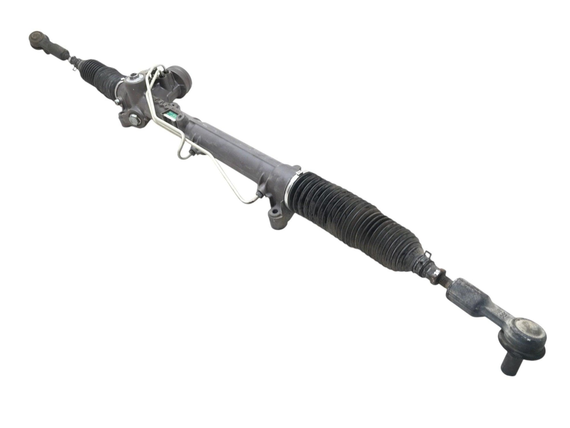 Cremallera direcion VW 3B1422071R - 3B1422071R