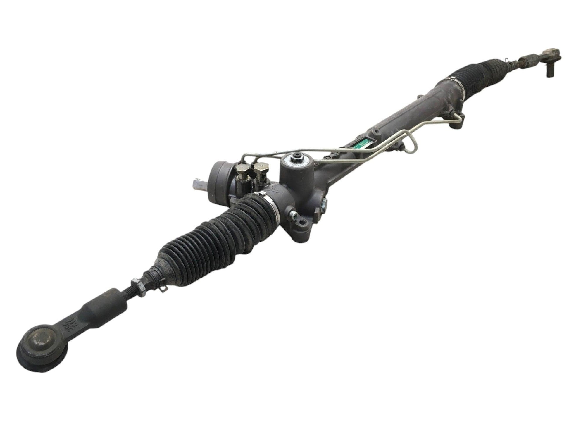 Cremallera direcion VW 3B1422071R - 3B1422071R