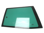 Cristal asiento tra dcho Nissan Terrando R20 DOT211M75AS2 - E943R004523 _