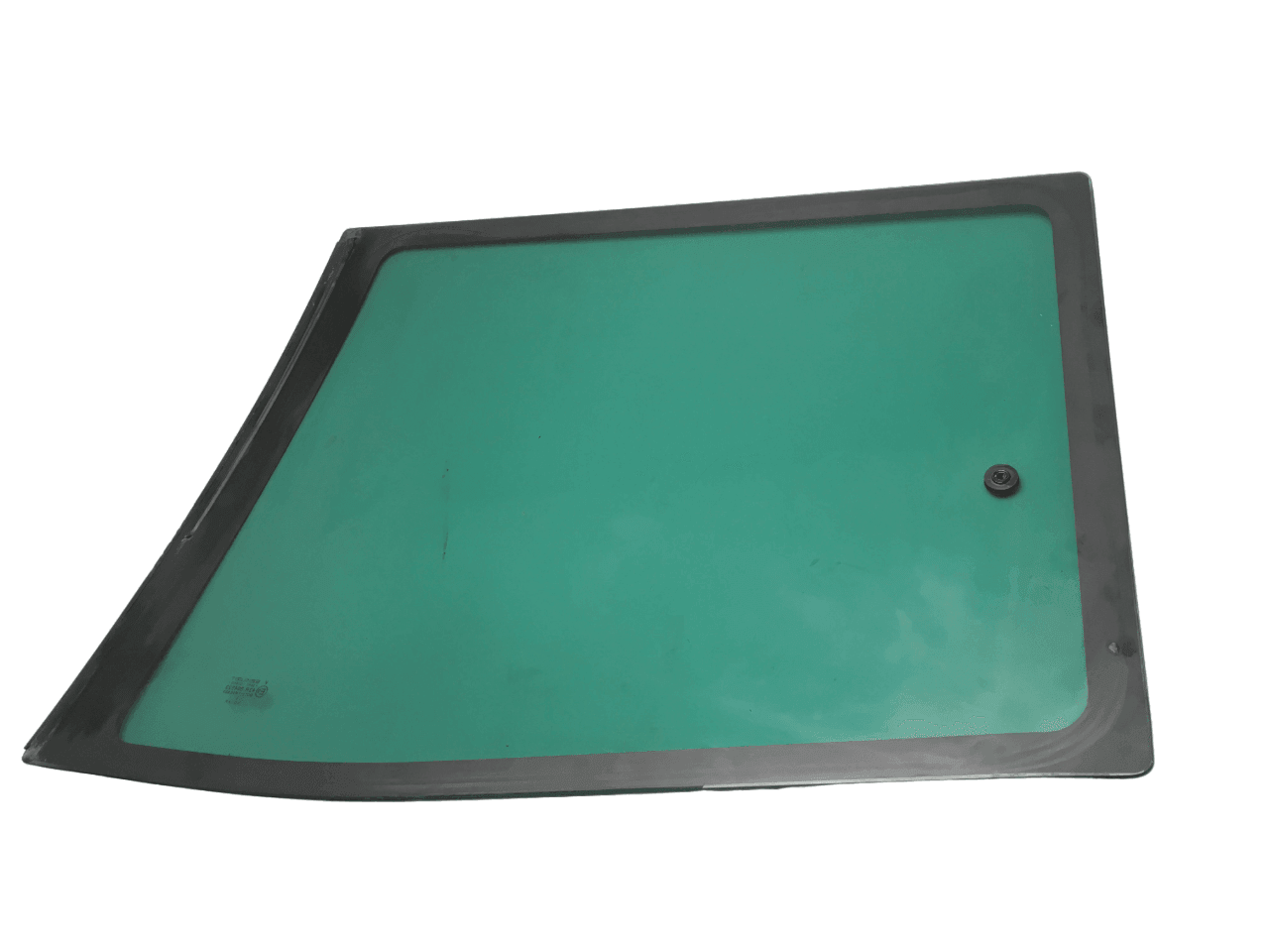 Cristal asiento tra dcho Nissan Terrando R20 DOT211M75AS2 - E943R004523 _