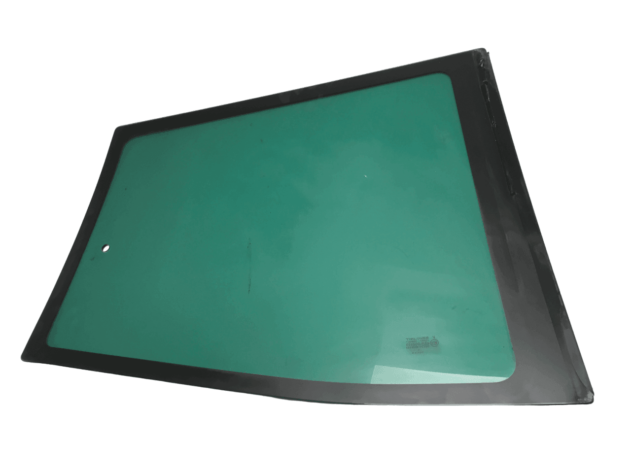 Cristal asiento tra izq Nissan Terrando R20 DOT211M75AS2 - E943R004523 _