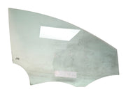 Cristal del dcho Seat Ibiza IV 6J - 6J4845202B